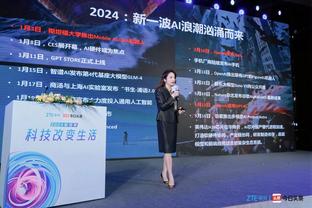 马夏尔要溜了，那合同到2028年+周薪30万镑的拉什福德……